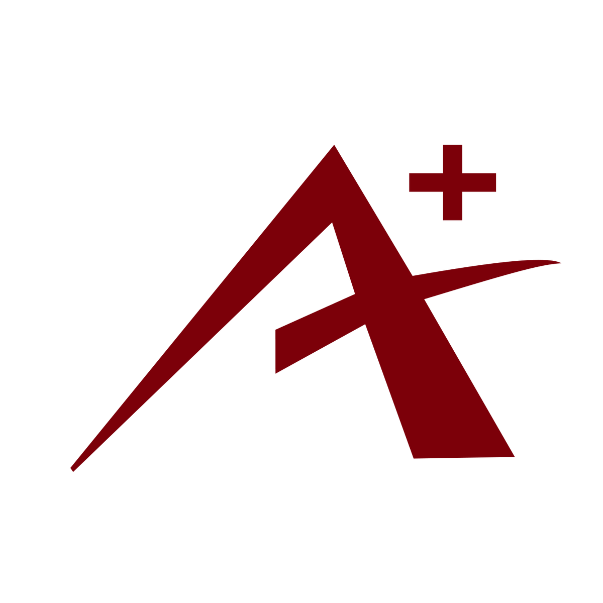 All Items – aplusfabricsusa