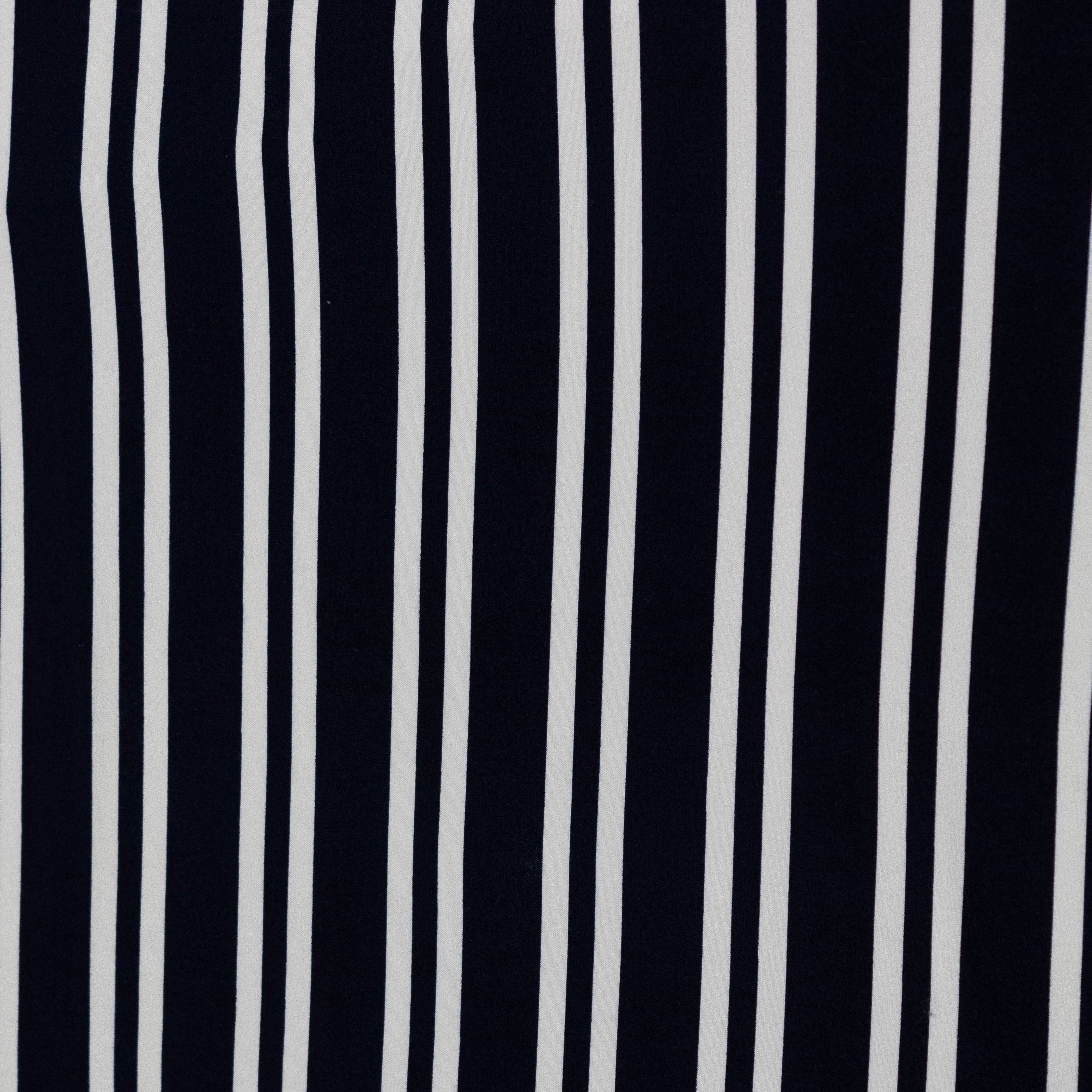 DTY-2S STRIPE17