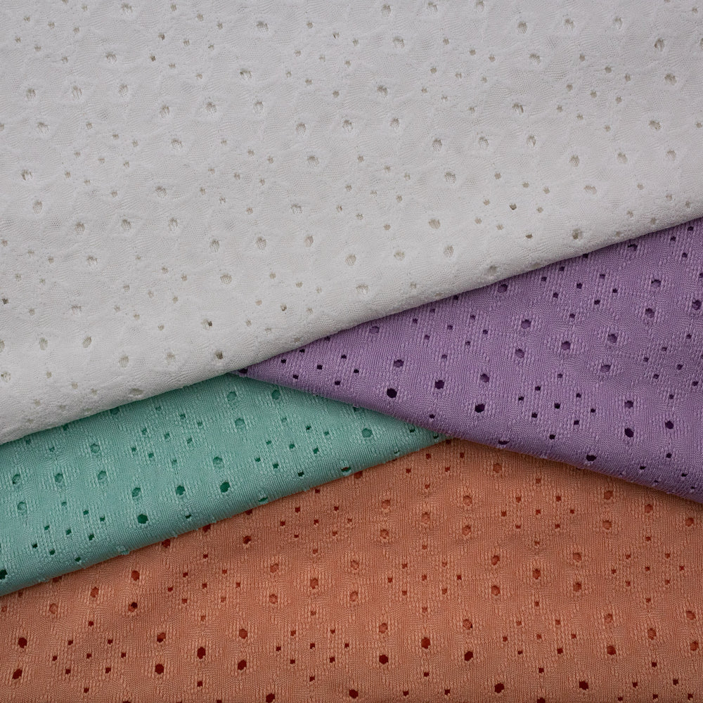 EYELET01