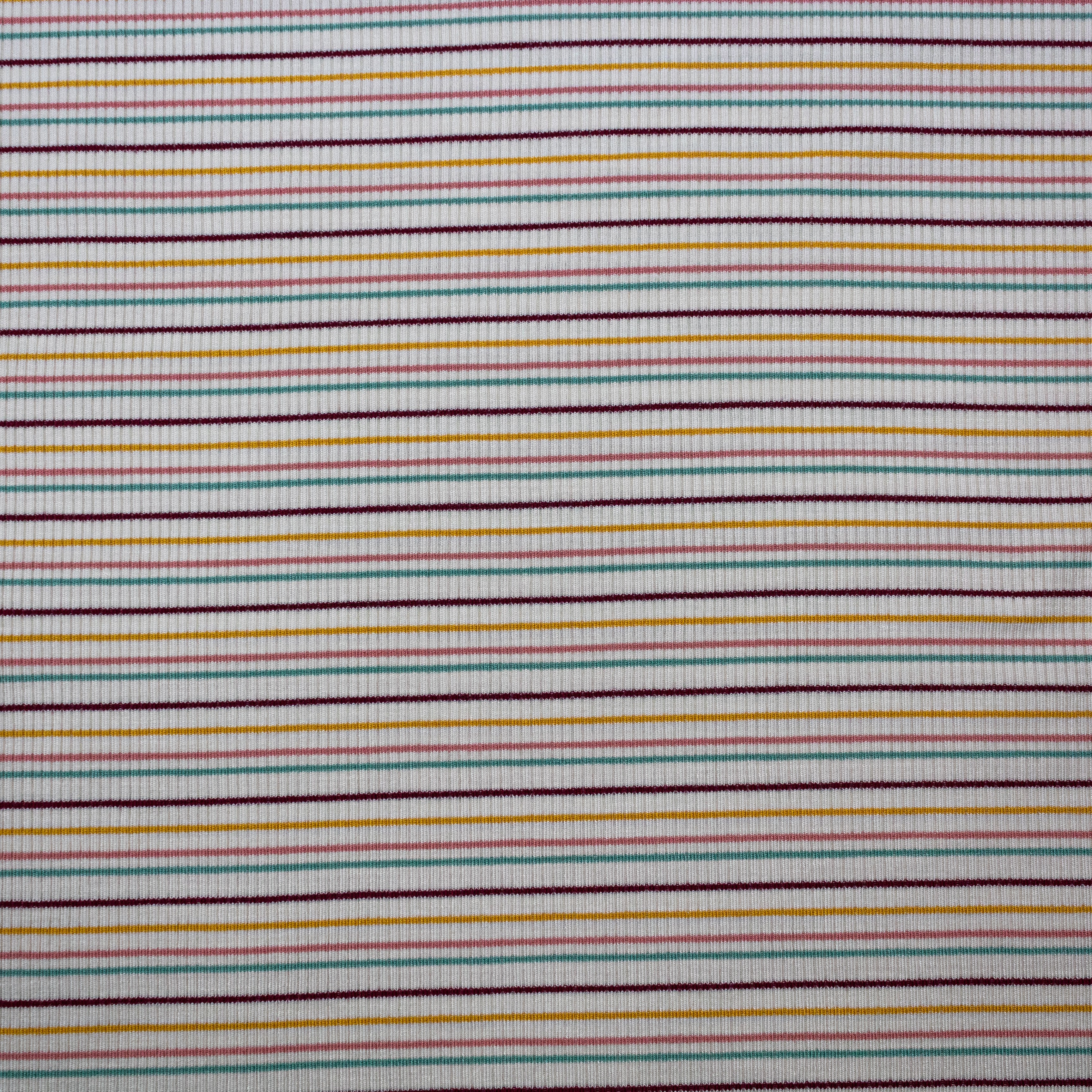 RB66 - Burgundy/Coral