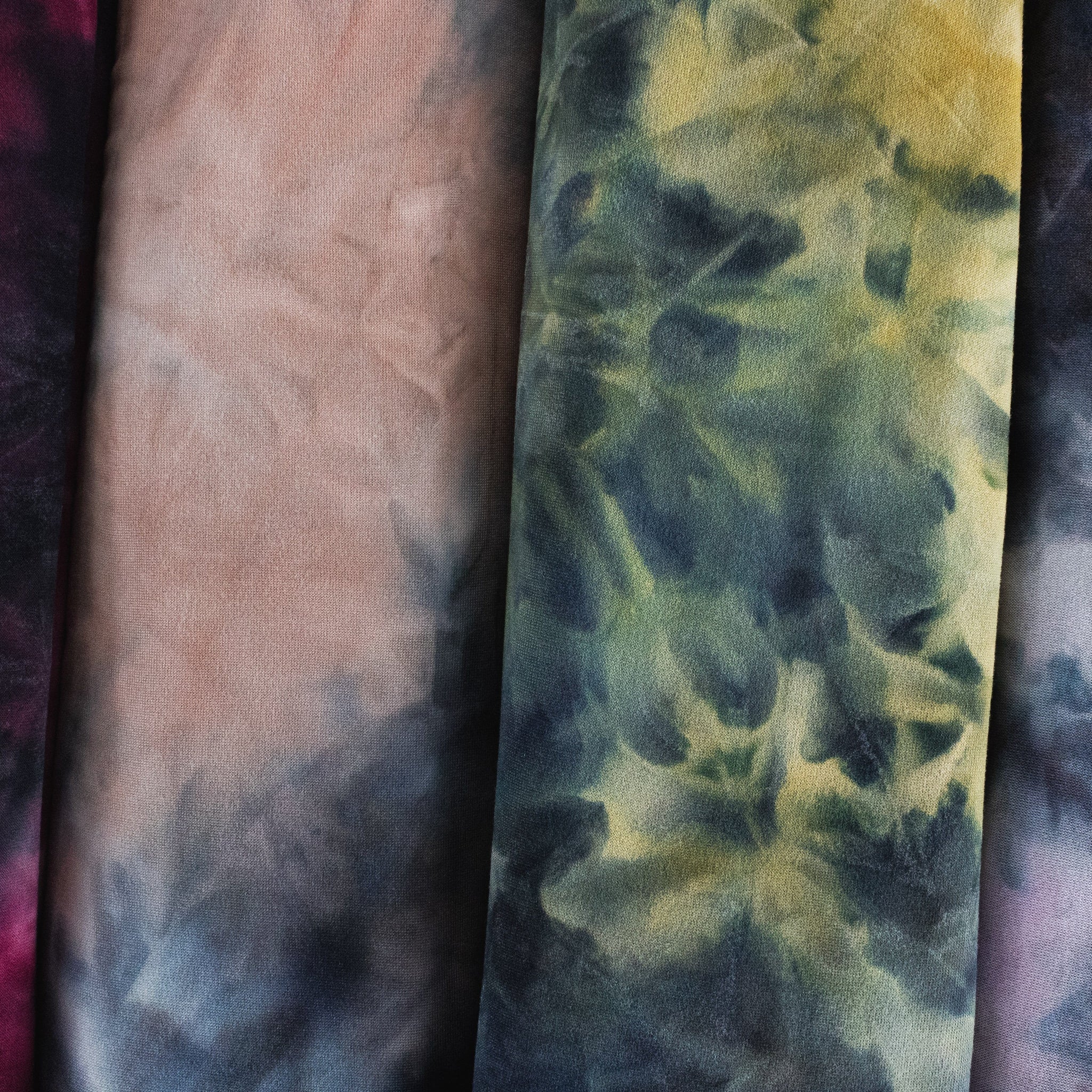TIE DYE – aplusfabricsusa