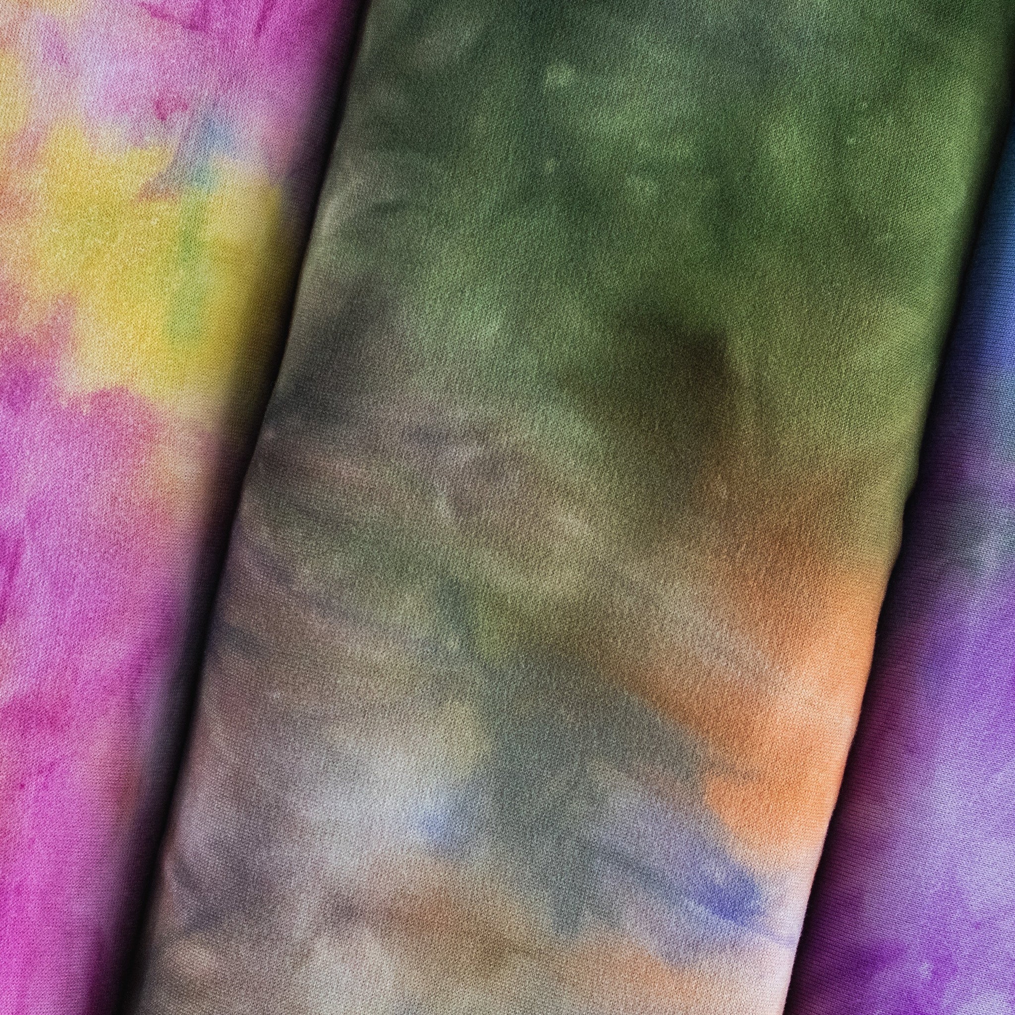 TIE DYE – aplusfabricsusa