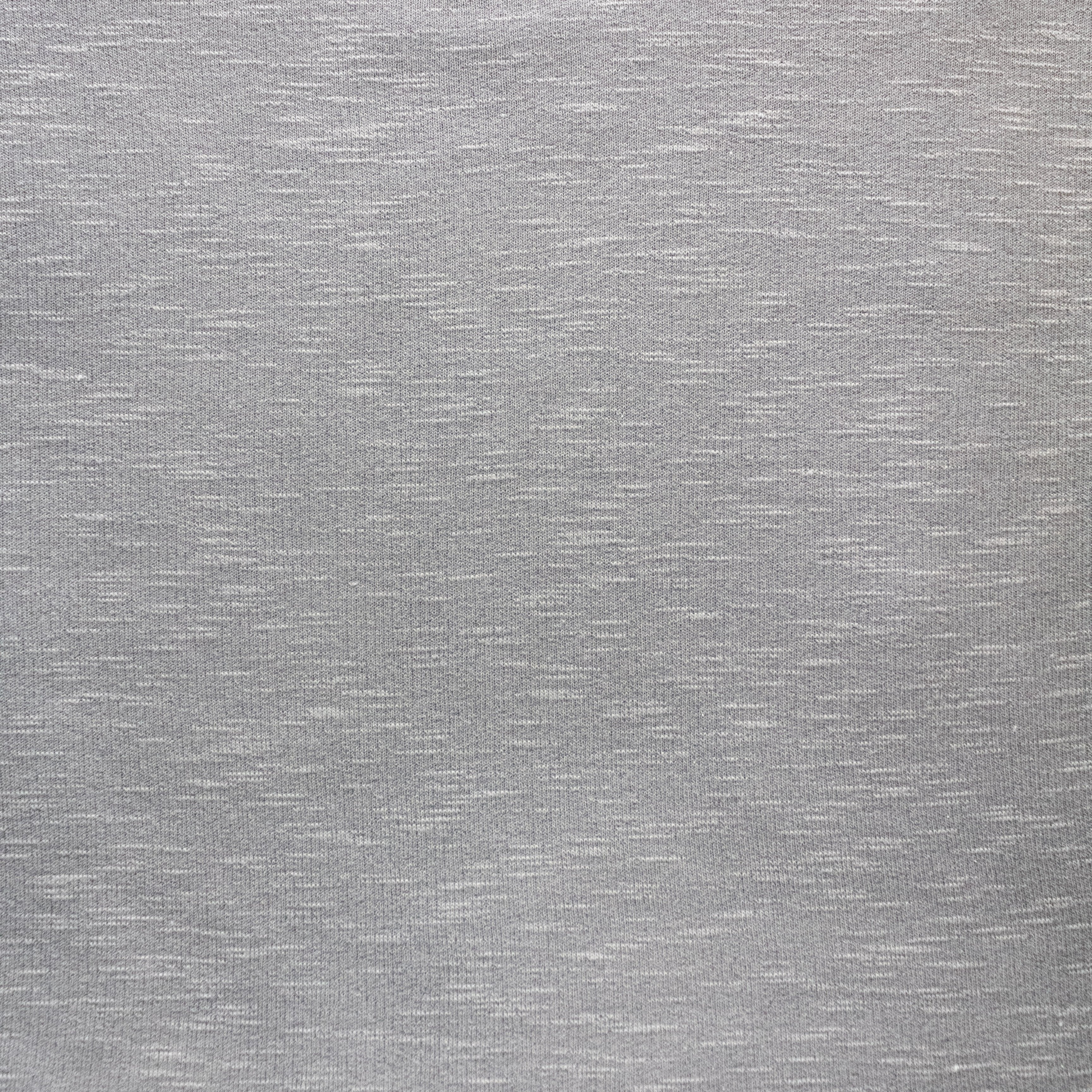 A+ Fabrics® F28 Silver Grey 