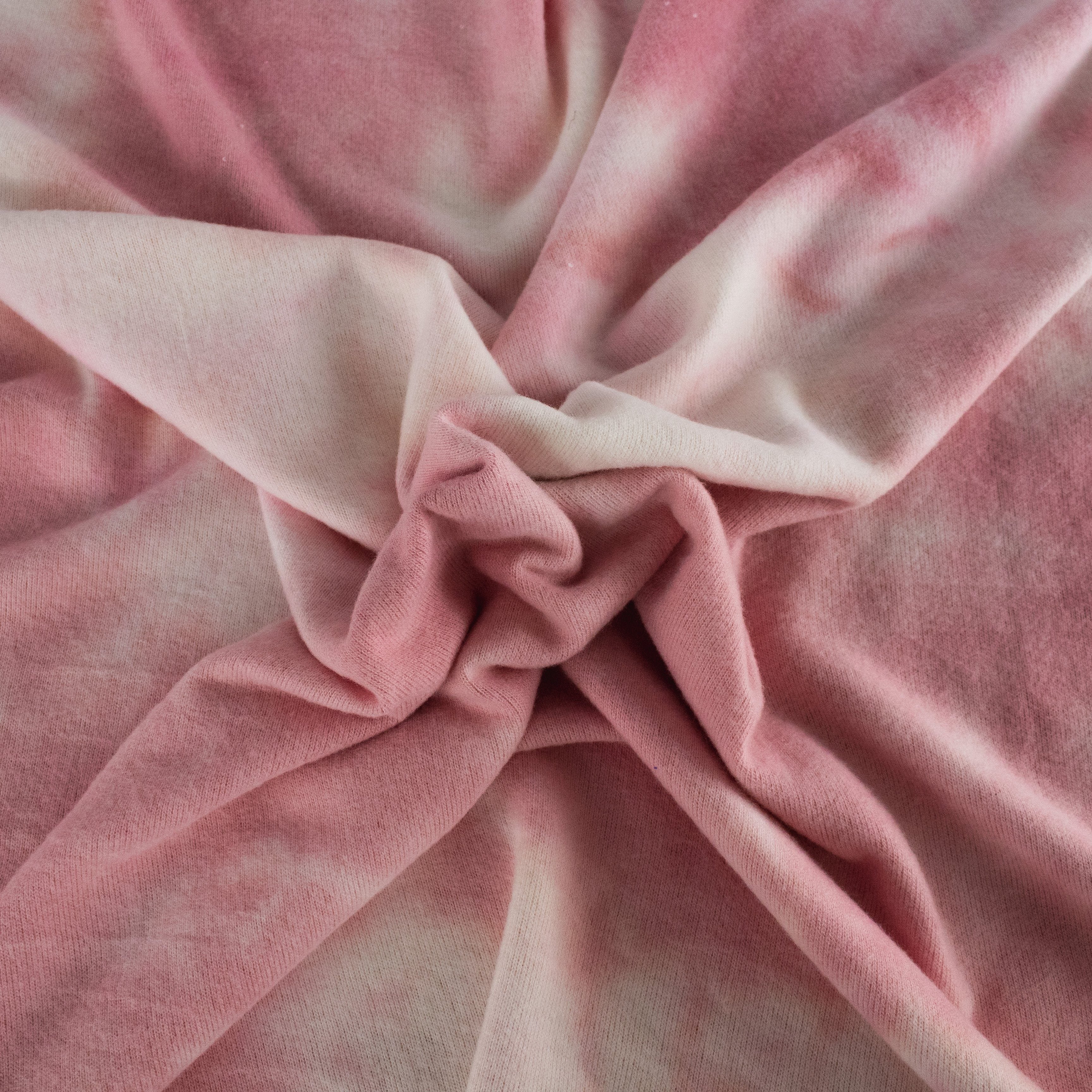 A+ Fabrics® HCB-TD Mauve 