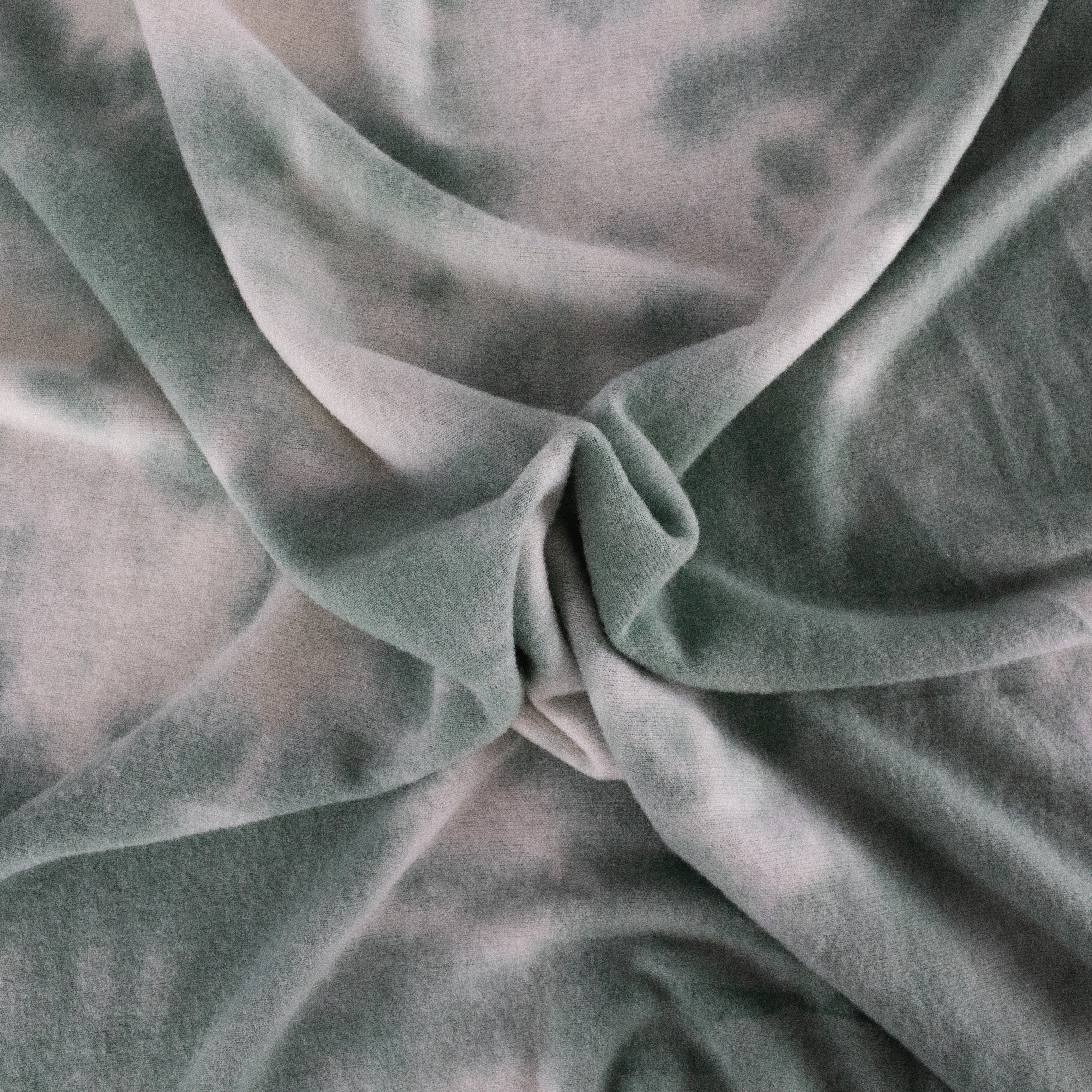 A+ Fabrics® HCB-TD Sage 