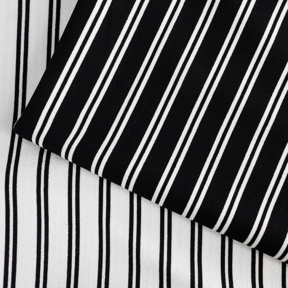 A+ Fabrics® TC101 