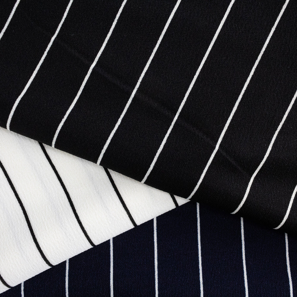 A+ Fabrics® TC104 