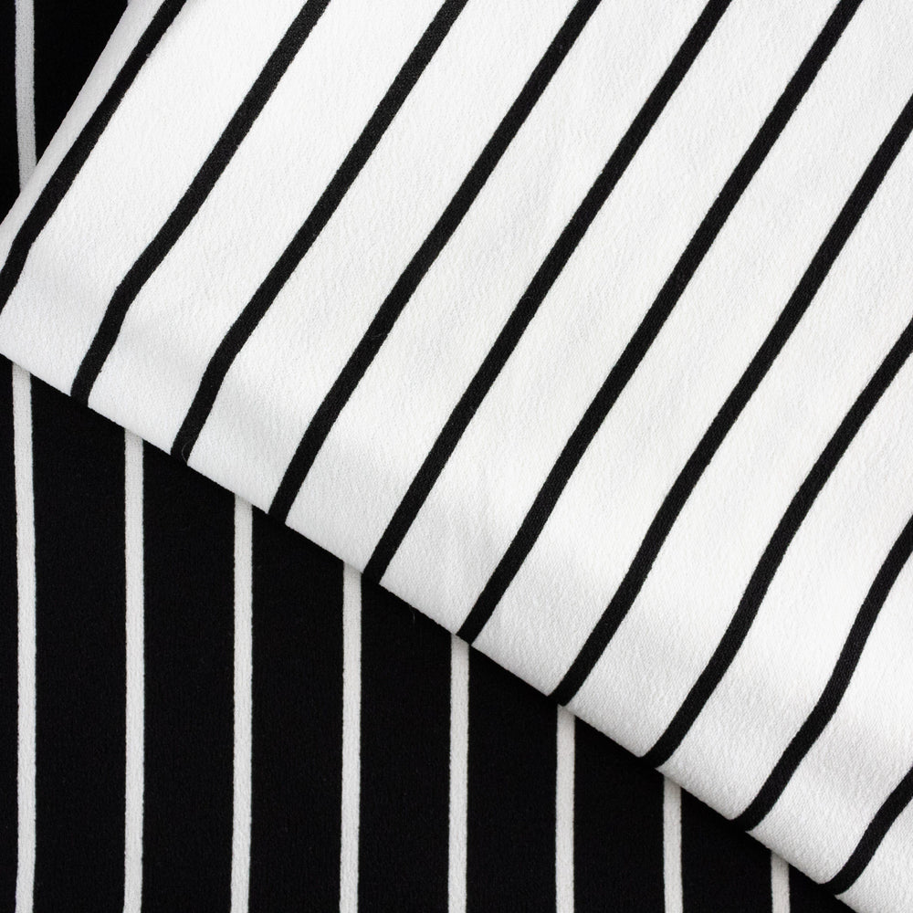 A+ Fabrics® TC106 