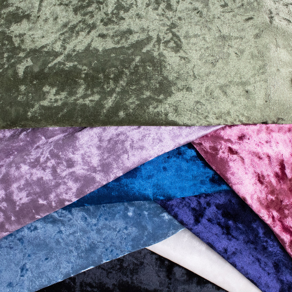 A+ Fabrics® VC11 
