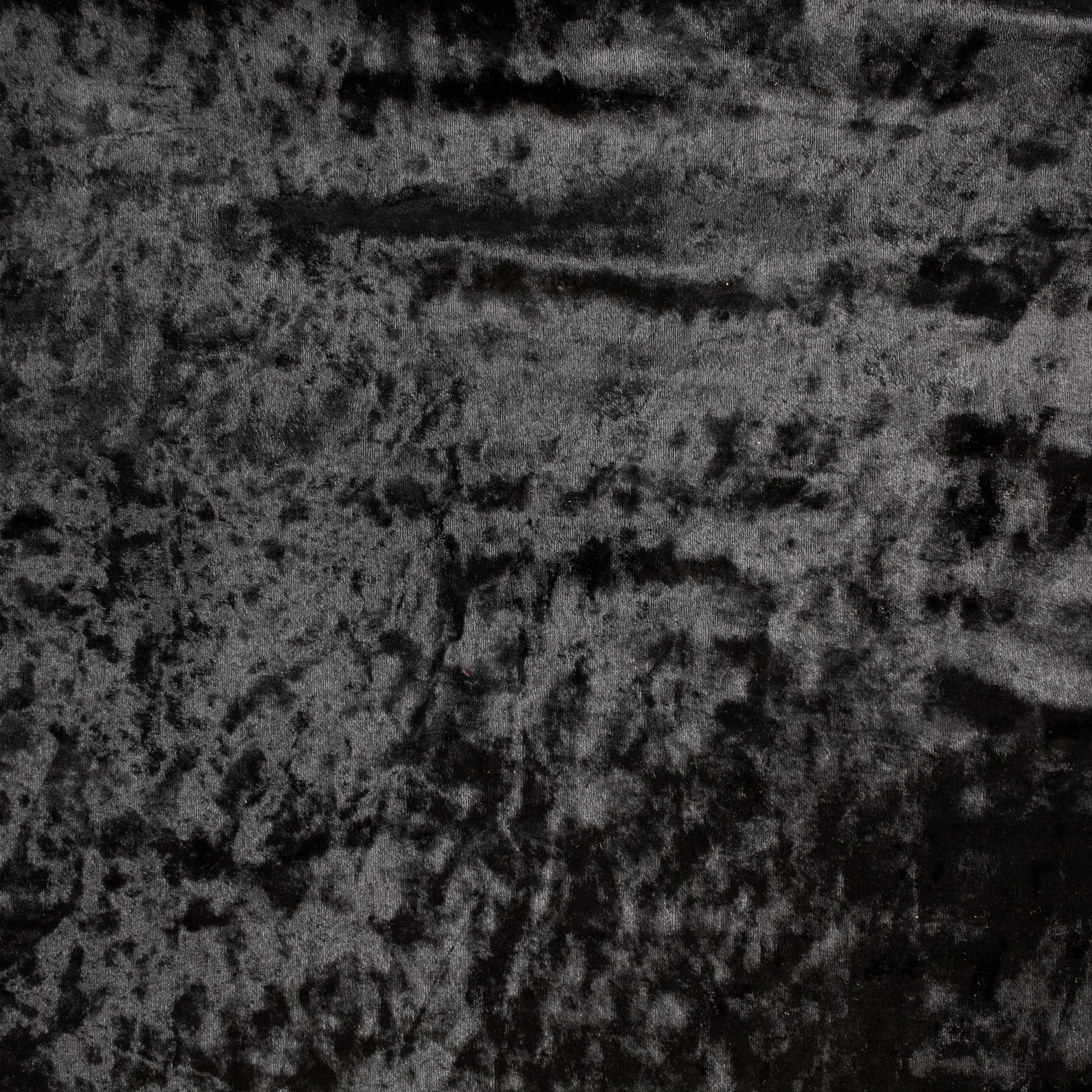 A+ Fabrics® VC11 Black 