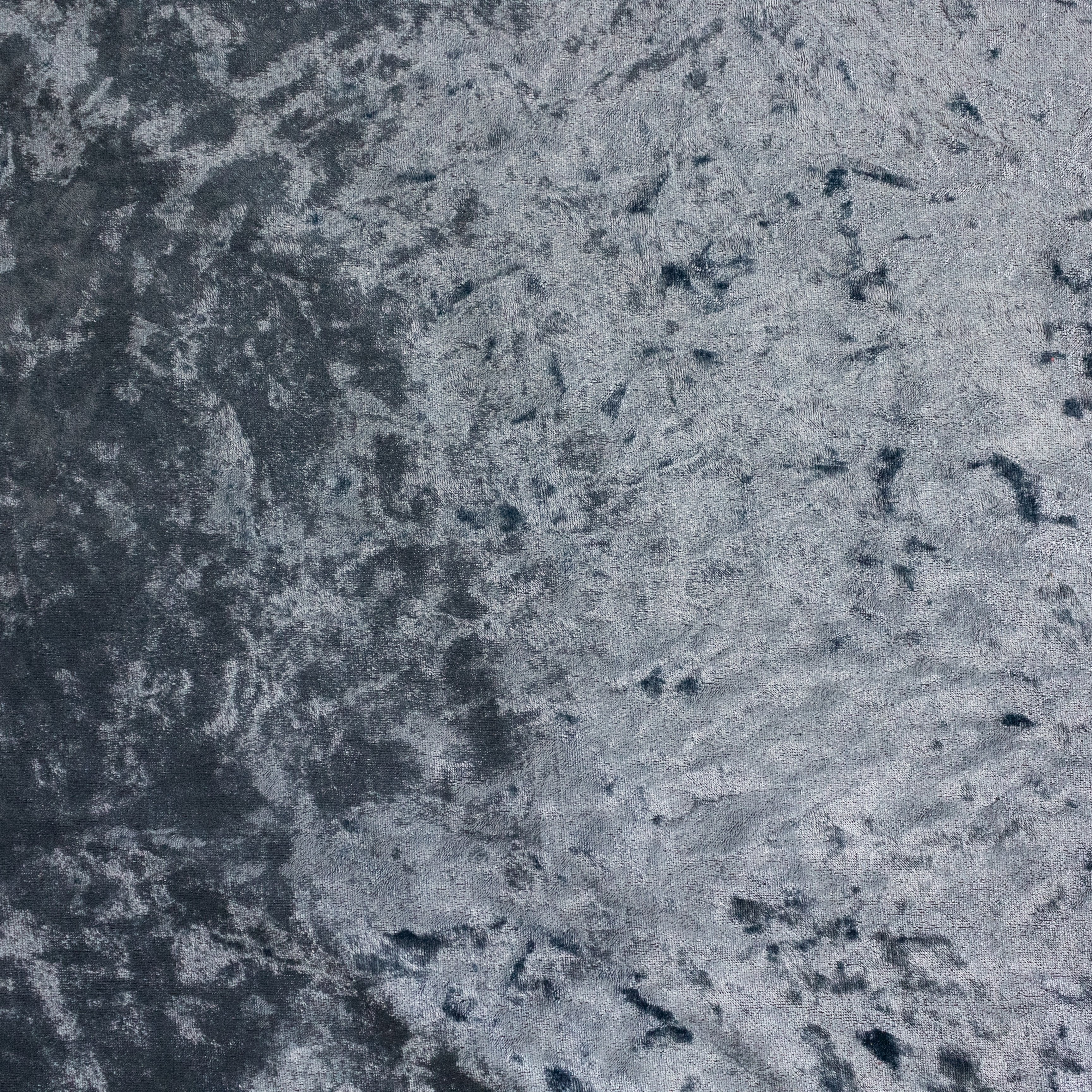 A+ Fabrics® VC11 Denim 