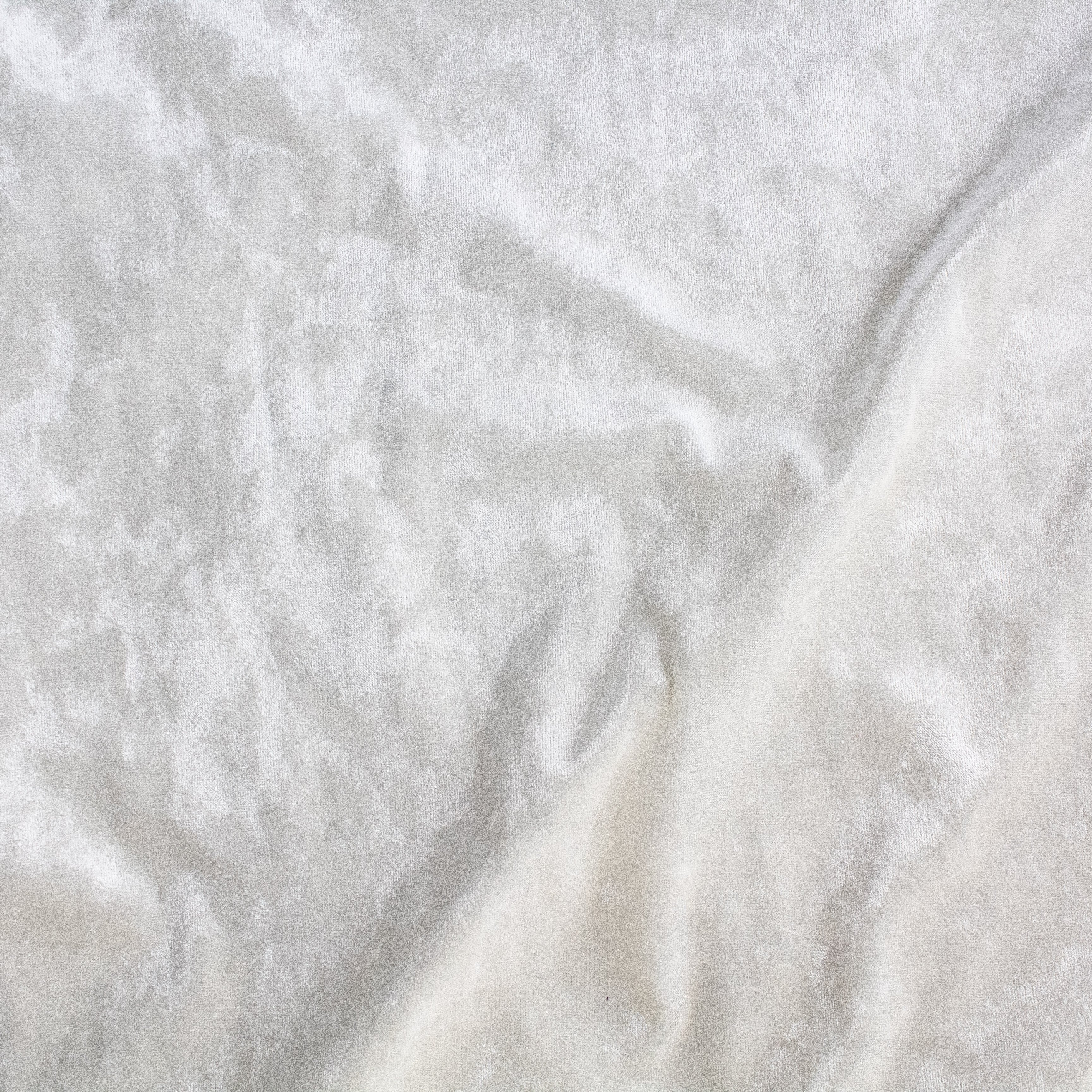 A+ Fabrics® VC11 Ivory 