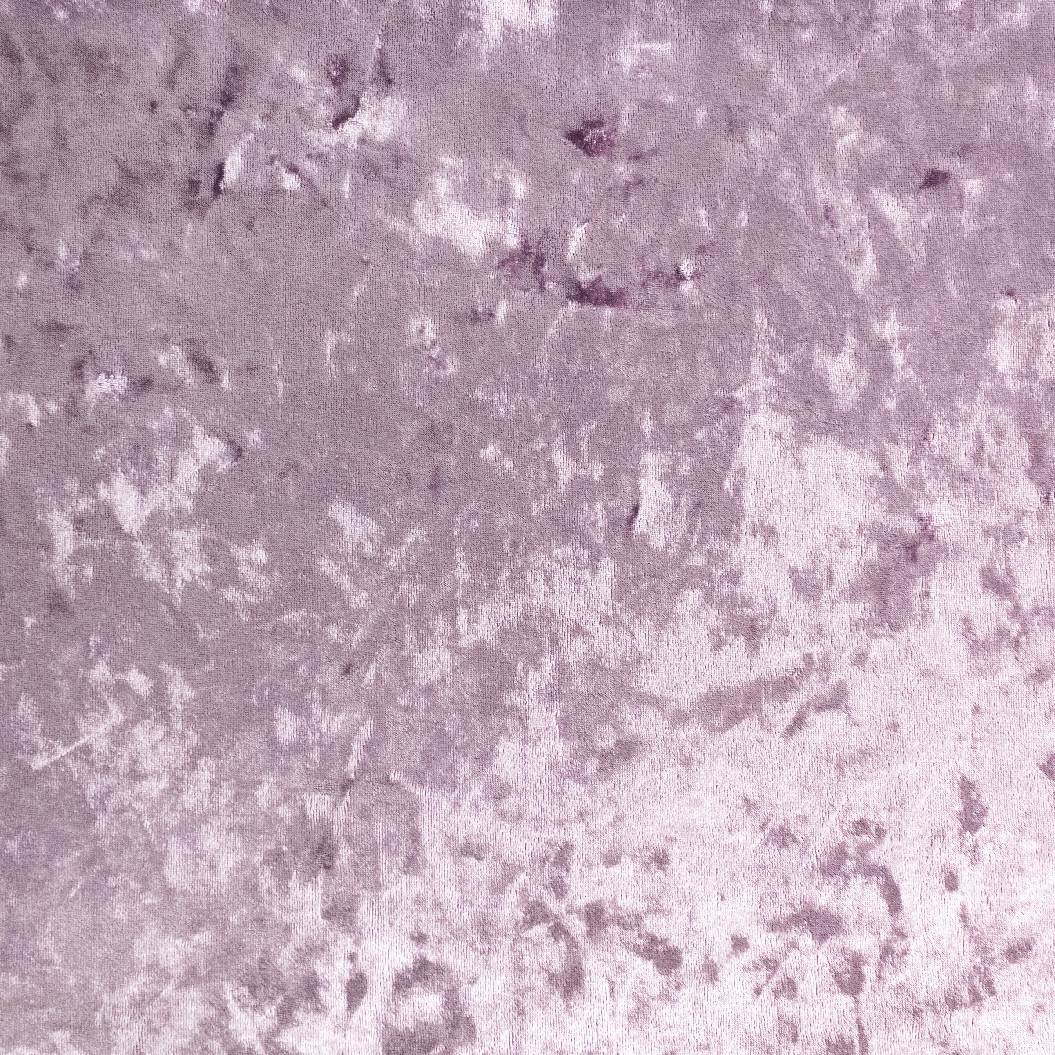 A+ Fabrics® VC11 Lavender 