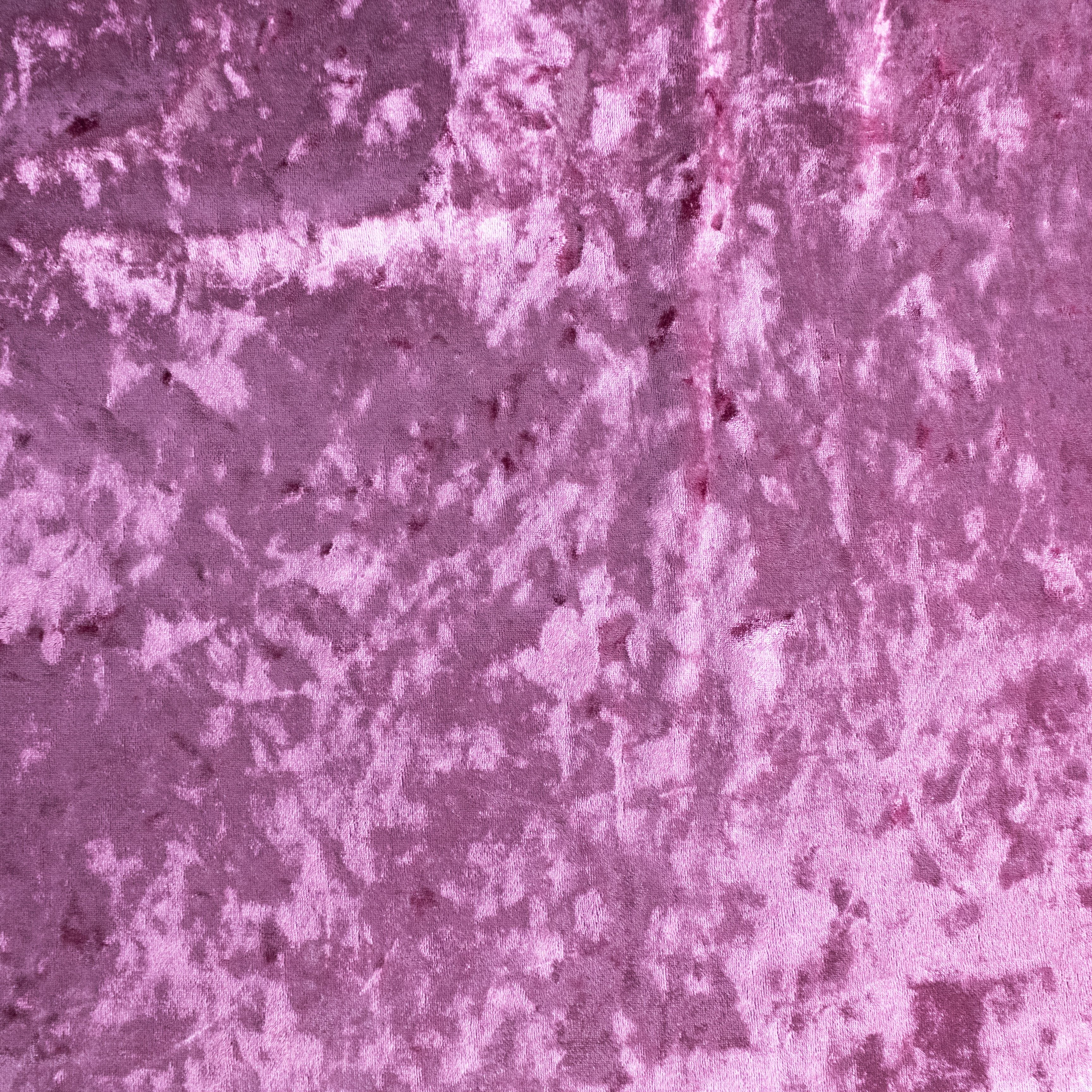 A+ Fabrics® VC11 Marsala 