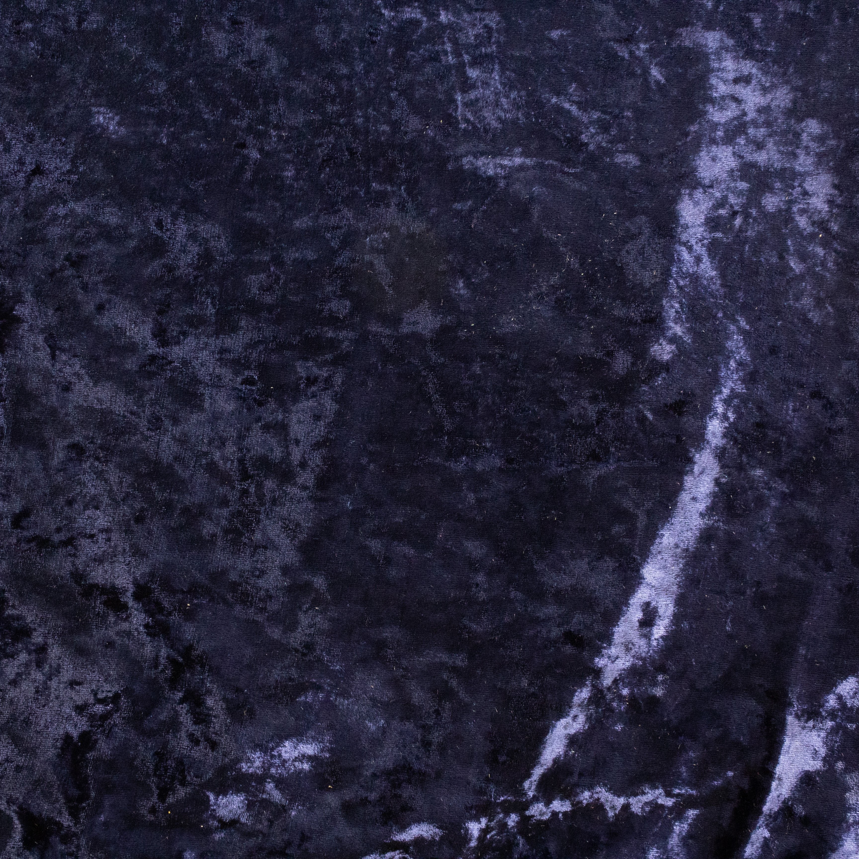 A+ Fabrics® VC11 Navy 