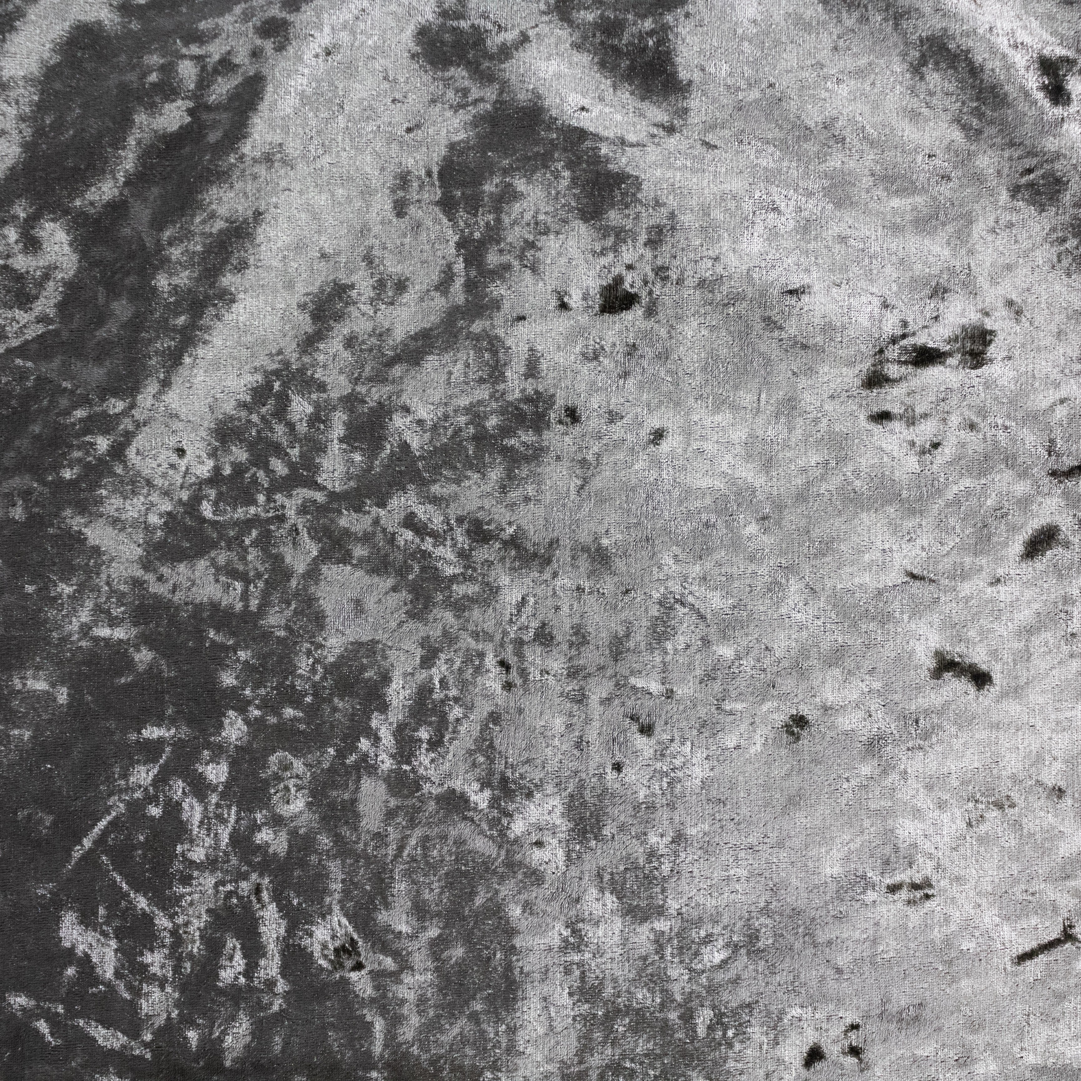 A+ Fabrics® VC11 Olive 